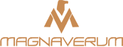 Magnaverum Logo