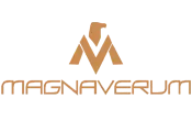 Magnaverum Logo