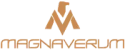 Magnaverum Logo