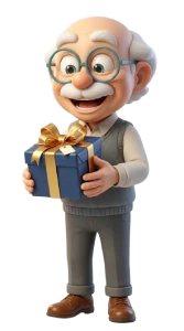 magnaverum-profesor-magna-regalo p´rofesor magna regalos