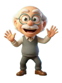profesor_magan_1-removebg-preview-e1783952069220 Profesor Magna